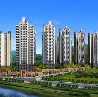 七彩商貿(mào)大廈六層原有隔斷拆除及垃圾清運采購項目競爭性邀請談判成交結(jié)果公告